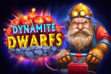Giao diện chính của game twin trên điện thoại di động
