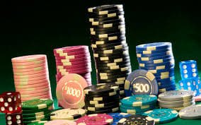 Giao diện game twin hiển thị trên nhiều thiết bị máy tính bảng và điện thoại